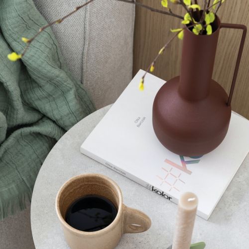 mieszkanie dla dwóch osób aranżacje