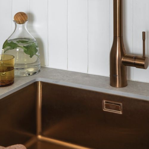 mieszkanie dla dwóch osób aranżacja