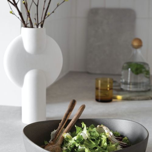 mieszkanie dla dwóch osób aranżacja wnętrza