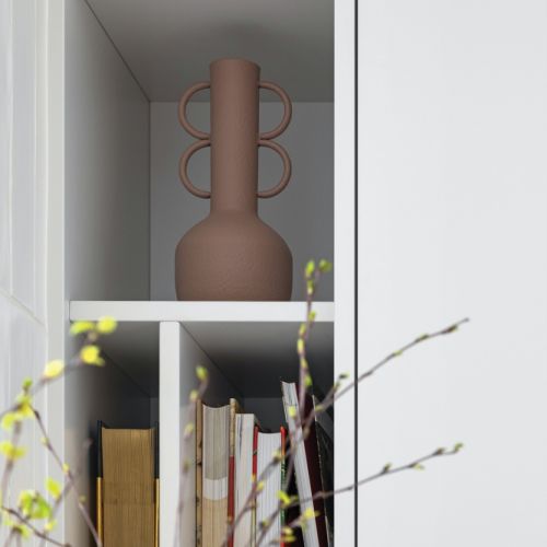 mieszkanie dla dwóch osób jak urządzić