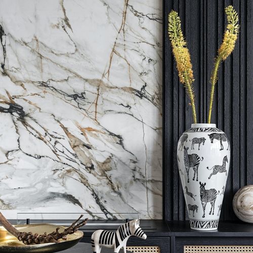 apartament architektki Dagmary Iwańskiej