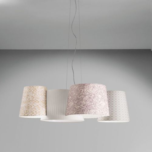 Miłośników designu, blogerów wnętrzarskich i dziennikarzy zapraszamy na spotkanie z marką Axo Light, które odbędzie