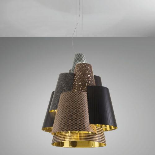 Miłośników designu, blogerów wnętrzarskich i dziennikarzy zapraszamy na spotkanie z marką Axo Light, które odbędzie