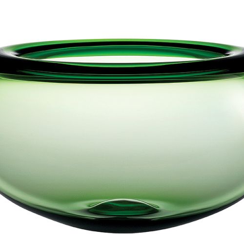 Misa Provence, 1955 r. Per Lütken - alchemik z Danii