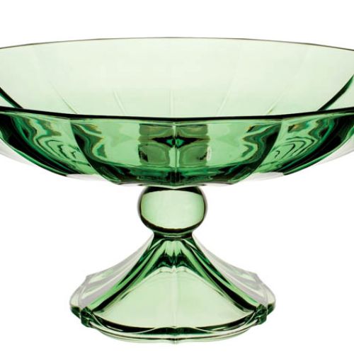 Misa z kolekcji My garden. VILLEROY BOCH