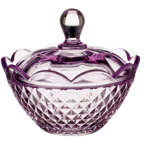 Miseczka na konfitury Retro Country Coloured. VILLEROY BOCH