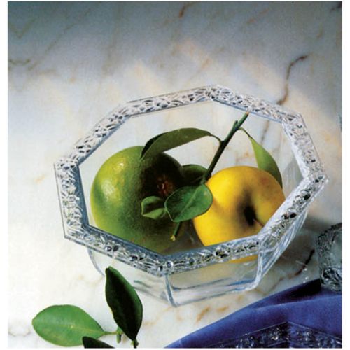 Miska z kolekcji Maria Crystal od Nachtmanna. ROSENTHAL