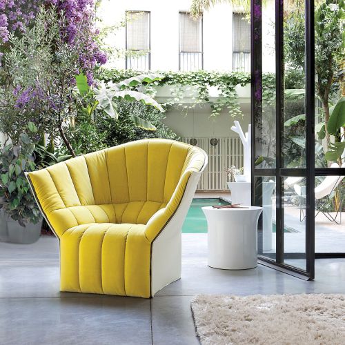 Mistrzowie designu: Inga Sempé