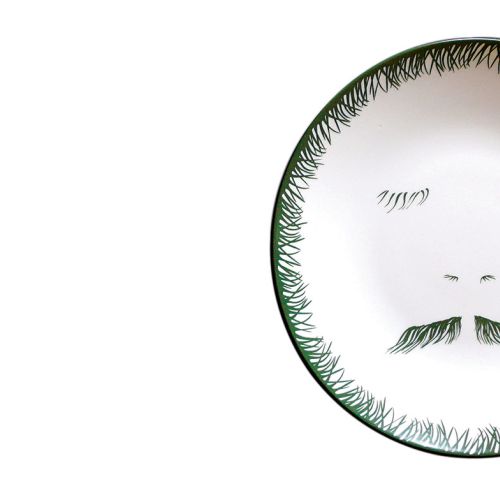 Mistrzowie designu: Inga Sempé