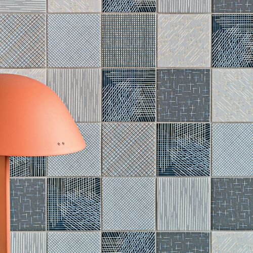 Mistrzowie designu: Inga Sempé