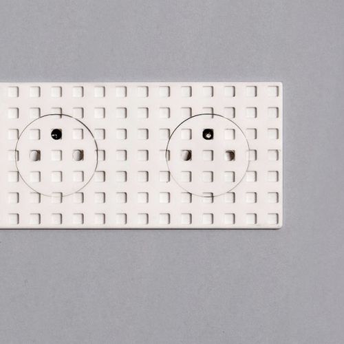 Mistrzowie designu: Inga Sempé