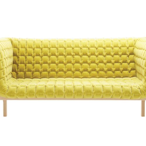 Mistrzowie designu: Inga Sempé