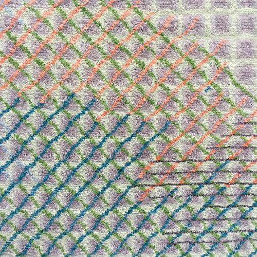 Mistrzowie designu: Inga Sempé