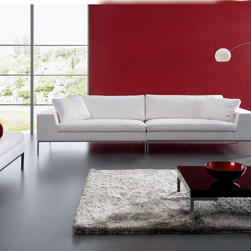 Model ze zdjęcia kosztuje 7532 zł. NAP