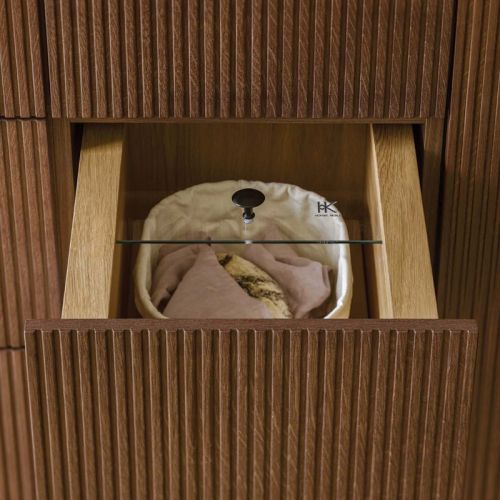 jak urządzić kuchnię w 2026 roku