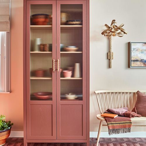 projektowanie kuchni inspiracje 2026