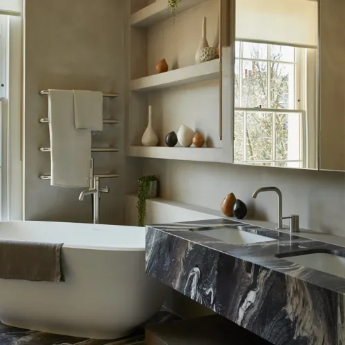 wanna na postumencie