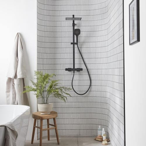 aranżacja łazienki 2026