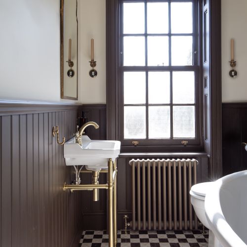 trendy łazienkowe 2026