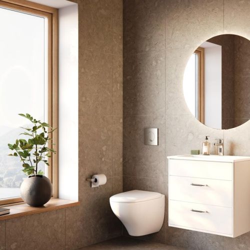 trendy łazienkowe 2026