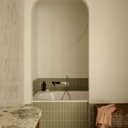 modna łazienka 2026