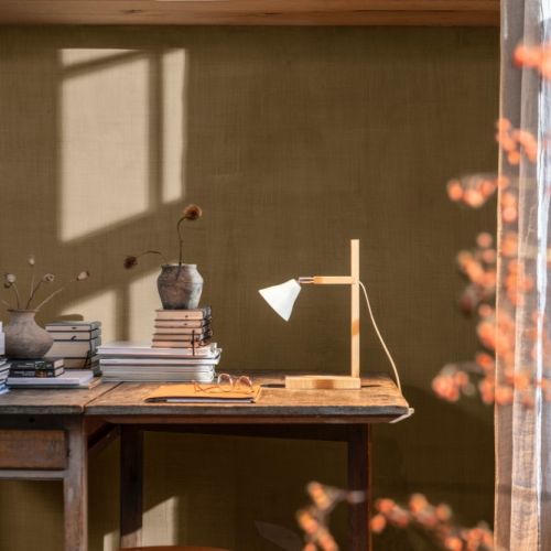 modne kolory ścian 2023 aranżacje