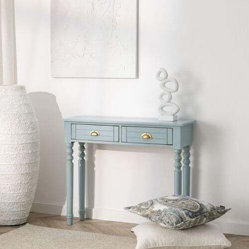 modne kolory ścian 2026 Pantone Cloud Dancer