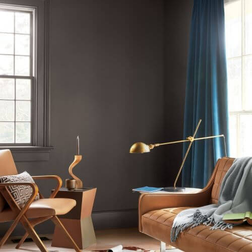 trendy kolorystyczne 2026