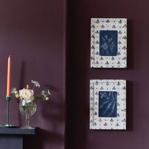 na jaki kolor pomalować ściany w 2026 roku