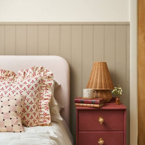 modne kolory we wnętrzach 2026