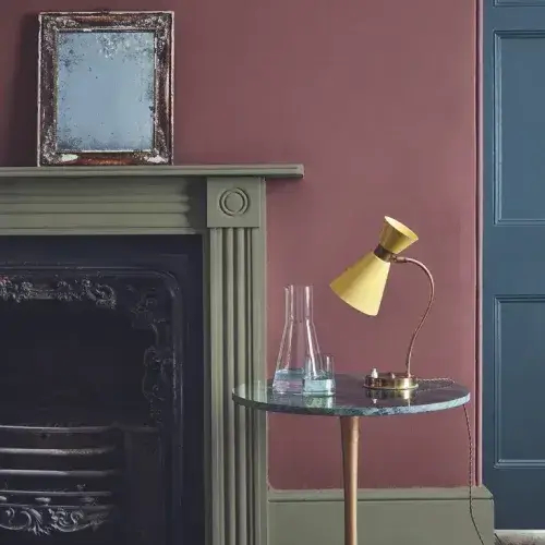 modne kolory we wnętrzach 2026