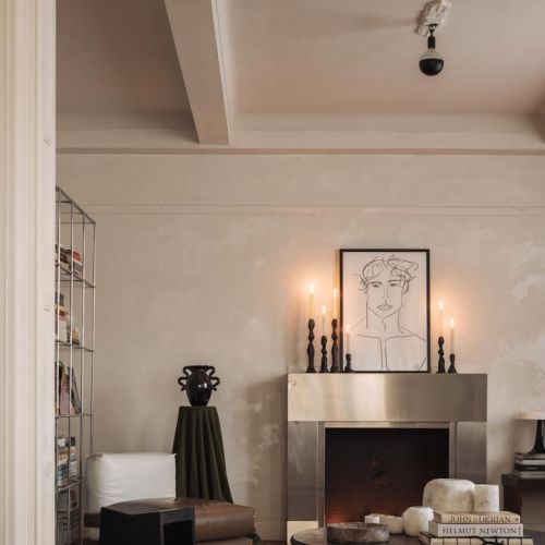 modne dodatki do salonu 2026