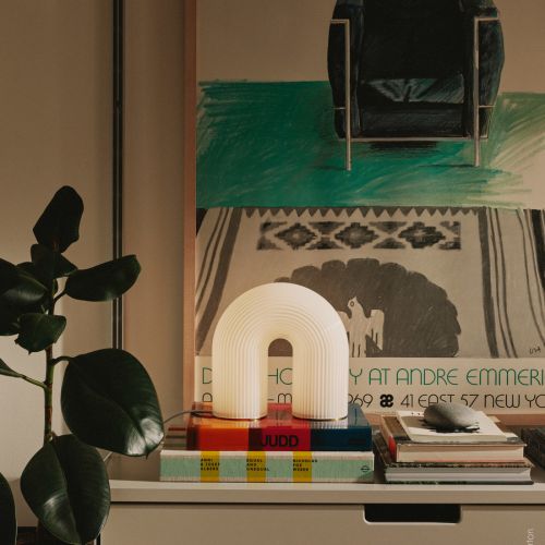 modne dodatki do salonu 2026