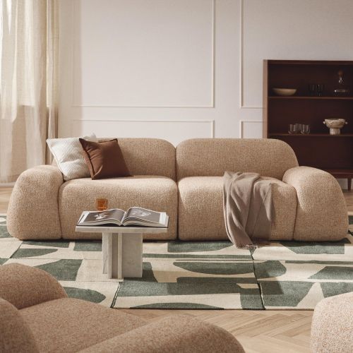 modne meble do salonu 2026