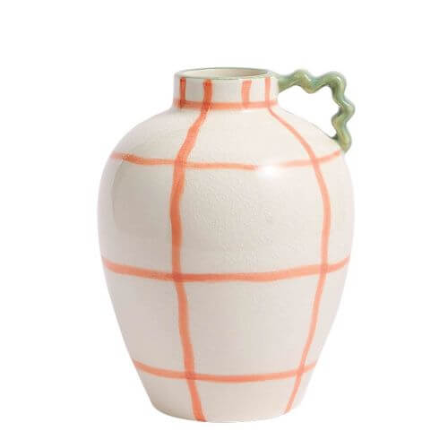 dekoracje i dodatki do domu w kratkę