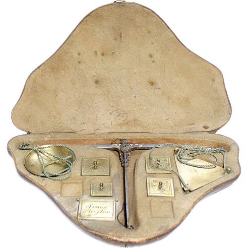 Monetarna Simona, Muzeum Dawnego Kupiectwa