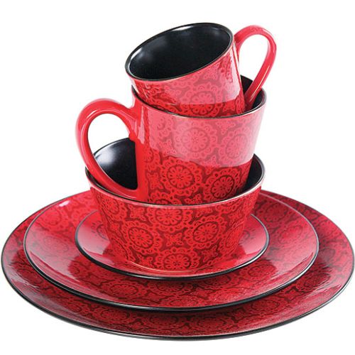 Morska kolekcja marki À Tab. Kurs na morze