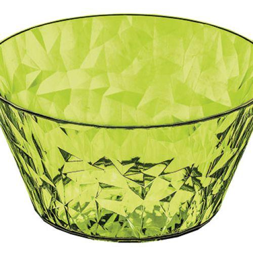 Morska kolekcja marki À Tab. Kurs na morze