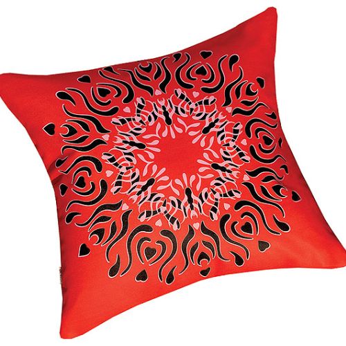 Na niej się nie zdrzemniesz. Cena – 69 zł. GG-DESIGN