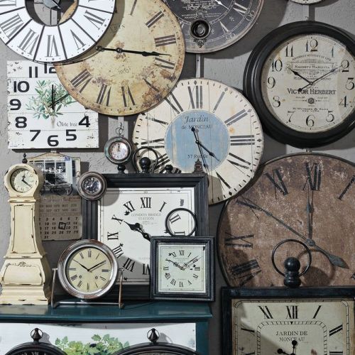 Urządzamy dom w stylu shabby chic