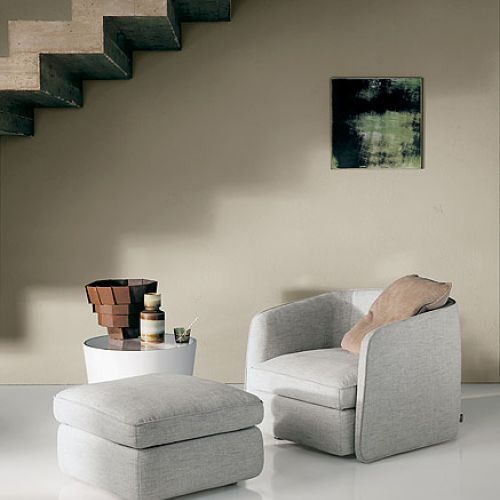 Wybieramy stoliki kawowe