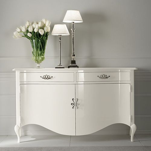 Jak urządzić funkcjonalny przedpokój [galeria zdjęć]