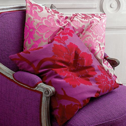 Najnowsza kolekcja brytyjskiej marki MANUEL CANOVAS.