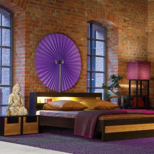 Najnowsza kolekcja Kokeshi projektu Mariusza Małeckiego (Zibena) powstała z fascynacji kulturą japońską. W