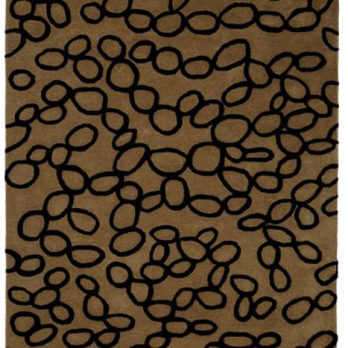 Nani Marquina, z wełny, na zamówienie. NAP