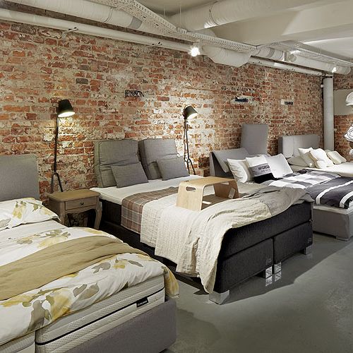 NAP - nie tylko do snu