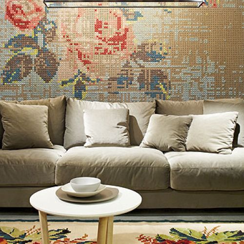 NAP - nie tylko do snu