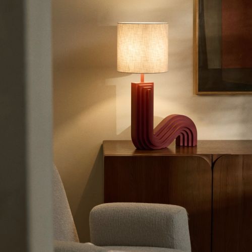 nastrojowe lampy do sypialni