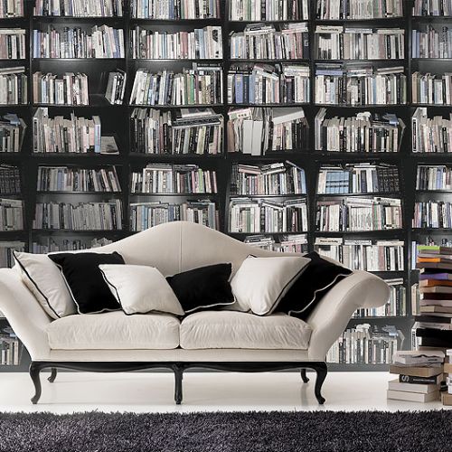 Nawiązująca do stylu weneckiego. BERTELÈ