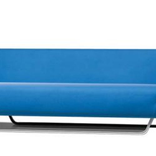 Nel zaprojektowana dla COM40. Dreszczyk emocji